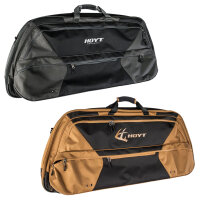 HOYT Excursion 2.0 - Borsa arco