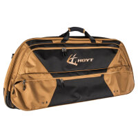 HOYT Excursion 2.0 - Borsa arco