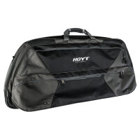 HOYT Excursion 2.0 - Borsa arco