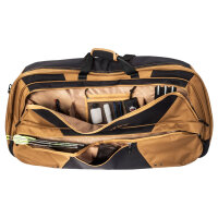 HOYT Excursion 2.0 - Borsa arco