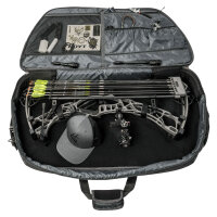 HOYT Excursion 2.0 - Borsa arco