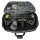 HOYT Excursion 2.0 - Borsa arco