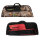 HOYT Bowcase Soft Pursuit - custodia per archi compound