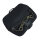 HOYT Bowcase Soft Pursuit - custodia per archi compound