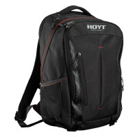 HOYT Concourse 2020 - Zaino