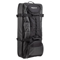 HOYT Duffel Rolling Payload - Borsa da viaggio