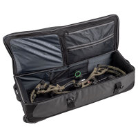 HOYT Duffel Rolling Payload - Borsa da viaggio