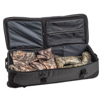 HOYT Duffel Rolling Payload - Borsa da viaggio