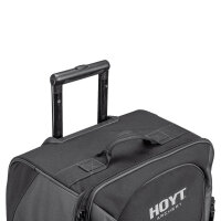 HOYT Duffel Rolling Payload - Borsa da viaggio