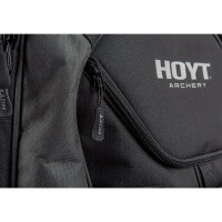 HOYT Duffel Rolling Payload - Borsa da viaggio