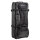 HOYT Duffel Rolling Payload - Borsa da viaggio