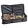 HOYT Duffel Rolling Payload - Borsa da viaggio
