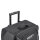 HOYT Duffel Rolling Payload - Borsa da viaggio