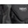 HOYT Duffel Rolling Payload - Borsa da viaggio