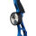 HOYT Barebow Weight - Zusatzgewicht