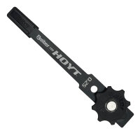 Clicker HOYT Beiter 6-32A