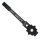 Clicker HOYT Beiter 6-32A