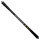 RAMRODS Stabilizzatore Vektor - Corto - Stabilizzatore laterale - 12-15 pollici