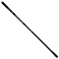 RAMRODS Stabilizzatore Vektor - Lungo - Stabilizzatore...