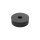 RAMRODS peso aggiuntivo per stabilizzatori - 1 oz - confezione da 3