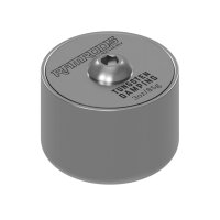 Peso aggiuntivo per impugnature RAMRODS - Tungsteno - 1 o...