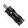 Prolunga in alluminio RAMRODS Edge - Prolunga - 1-4 pollici