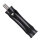 Prolunga in alluminio RAMRODS Edge - Prolunga - 1-4 pollici
