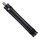 Prolunga in alluminio RAMRODS Edge - Prolunga - 1-4 pollici