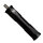 RAMRODS Edge Carbon Extension - Extender - 3-4 Zoll
