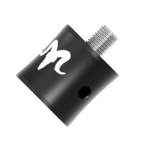 RAMRODS Big Stack Extension - Estensore - 1 pollice