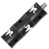 RAMRODS Big Stack Extension - Estensore - 1 pollice