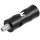 RAMRODS Edge Alluminio v2 Prolunga - Estensore - 2-4 pollici