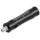 RAMRODS Edge Alluminio v2 Prolunga - Estensore - 2-4 pollici
