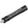 RAMRODS Edge Alluminio v2 Prolunga - Estensore - 2-4 pollici