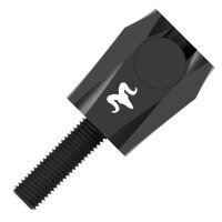 RAMRODS Edge Quick Disconnect - Dispositivo di fissaggio...