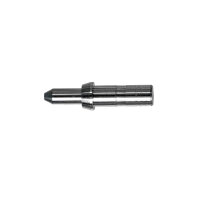 TOPHAT Pin di precisione | X10