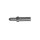 TOPHAT Pin di precisione | X10