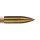 TOPHAT Classic BU MS - Arrow Joe - Punta parallela adesiva