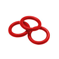 O-ring TOPHAT