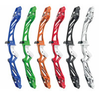 Sezione centrale | FIVICS Vellator V3 - ILF - 23-25 pollici