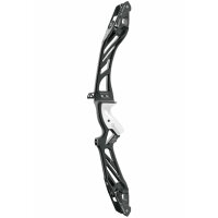 Sezione centrale | FIVICS Vellator V3 - ILF - 23-25 pollici