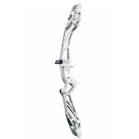 Sezione centrale | FIVICS Vellator V3 - ILF - 23-25 pollici