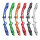 Sezione centrale | FIVICS Vellator V3 - ILF - 23-25 pollici