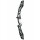 Sezione centrale | FIVICS Vellator V3 - ILF - 23-25 pollici