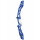 Sezione centrale | FIVICS Vellator V3 - ILF - 23-25 pollici