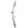 Sezione centrale | FIVICS Vellator V3 - ILF - 23-25 pollici