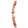 Sezione centrale | FIVICS Vellator V3 - ILF - 23-25 pollici