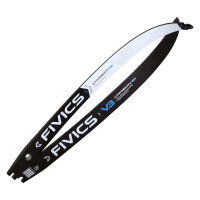 Flettenti | FIVICS Vellator V3 - Carbonio/Schiuma - 22-38...