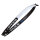 Flettenti | FIVICS Vellator V3 - Carbonio/Schiuma - 22-38 lbs - ILF