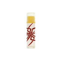 SPIDERBOWS BIO Cera per corde - 5 g